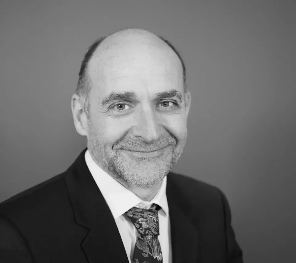 Nicolas Auclair